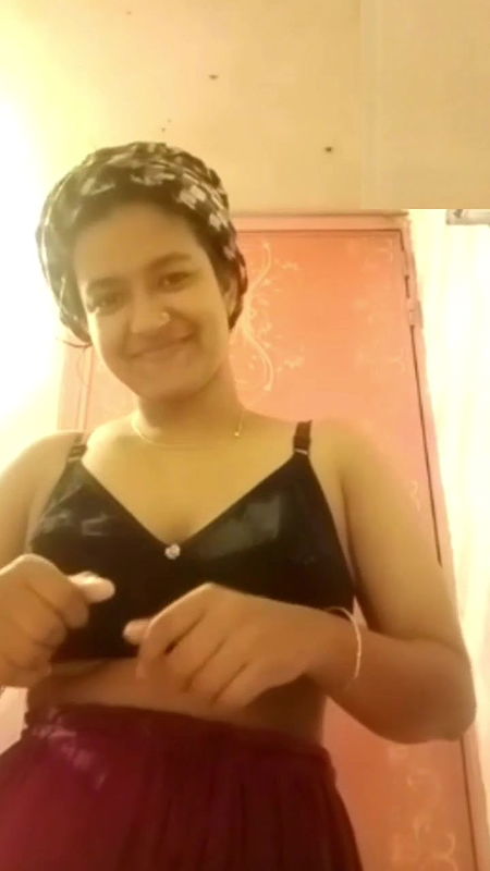 VID-20181228-WA00020