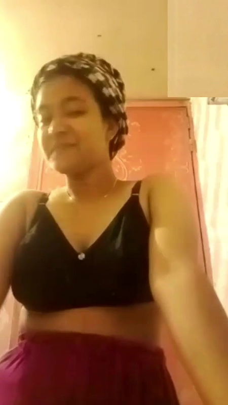 VID-20181228-WA00020