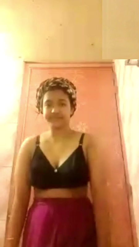 VID-20181228-WA00020