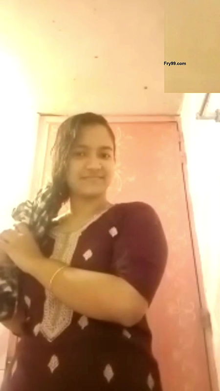 VID-20181228-WA00020