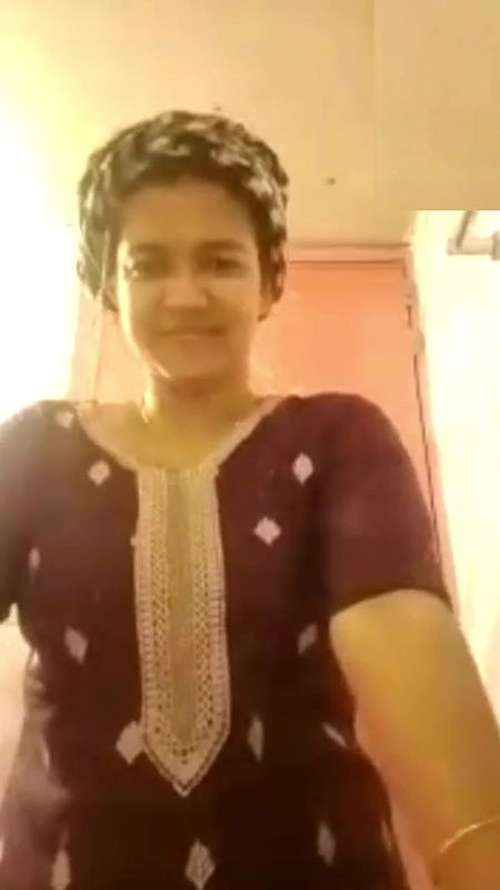 VID-20181228-WA00021