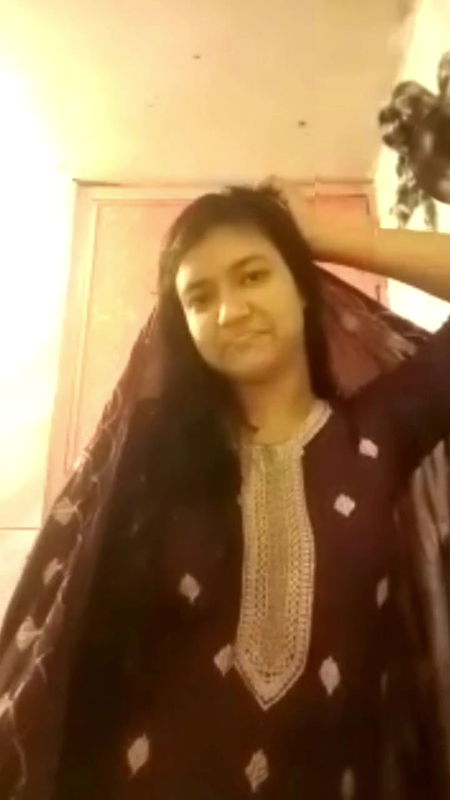 VID-20181228-WA00021