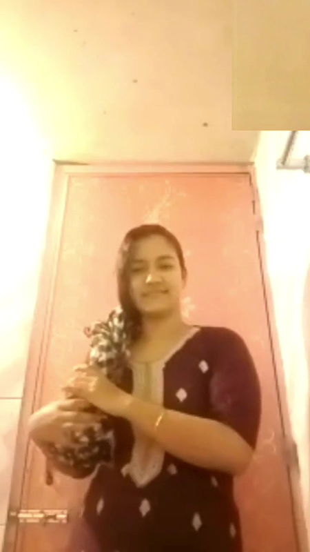 VID-20181228-WA00021