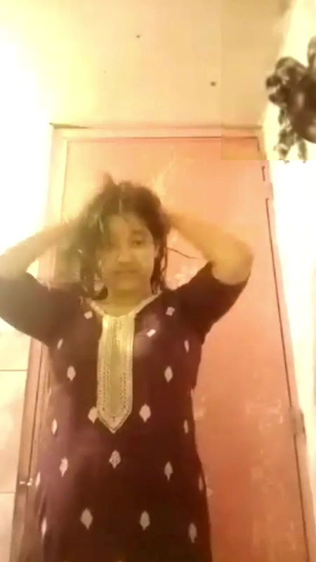 VID-20181228-WA00021