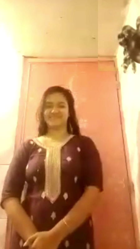 VID-20181228-WA00021