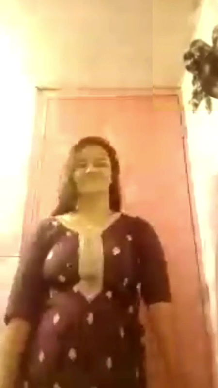 VID-20181228-WA00021