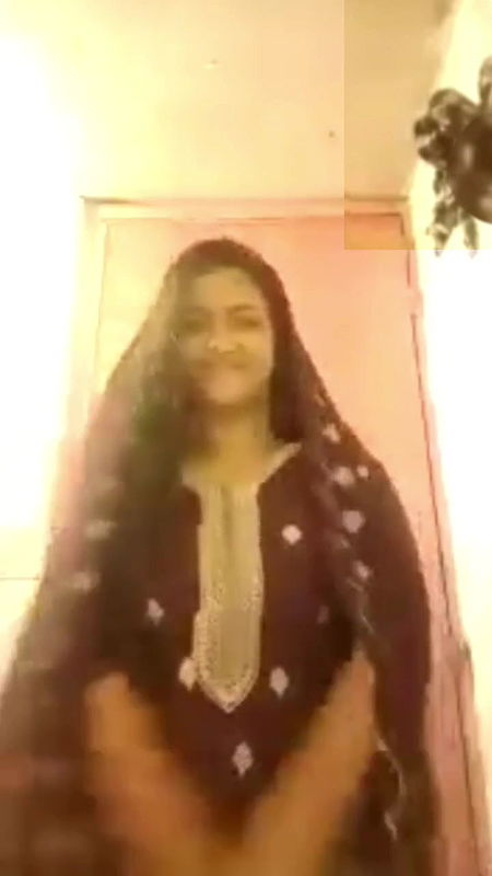 VID-20181228-WA00021