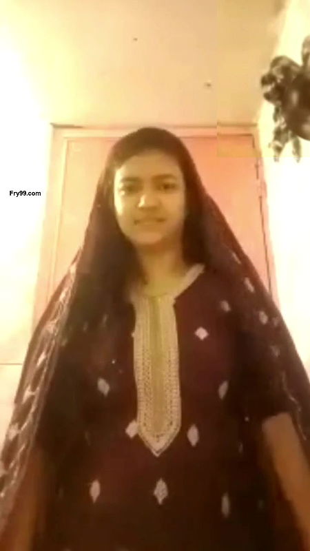 VID-20181228-WA00021