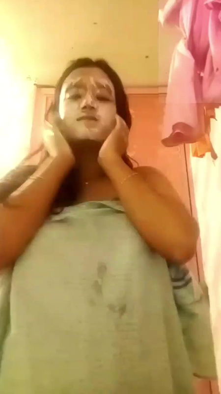 VID-20181228-WA00022