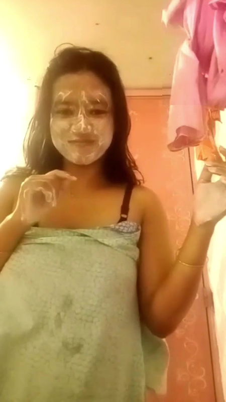 VID-20181228-WA00022