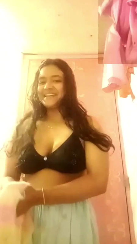 VID-20181228-WA00022