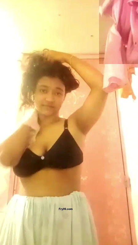 VID-20181228-WA00022