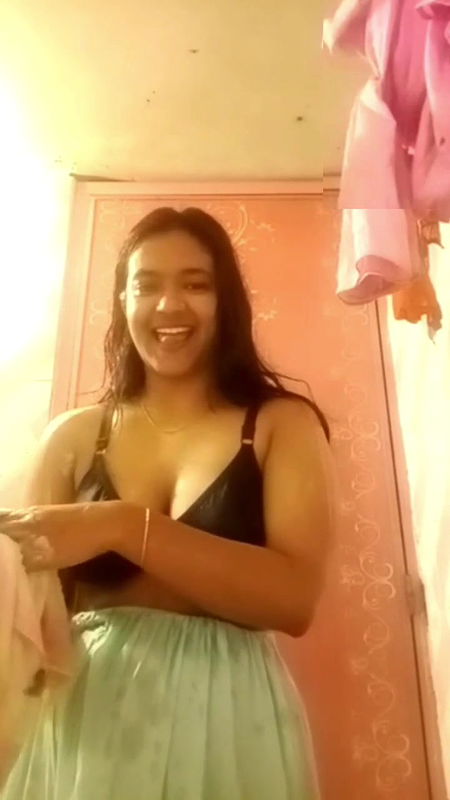 VID-20181228-WA00023