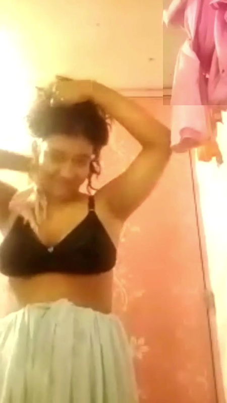 VID-20181228-WA00023