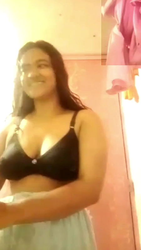 VID-20181228-WA00023