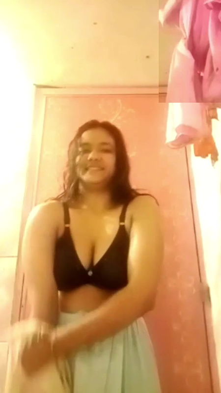 VID-20181228-WA00023