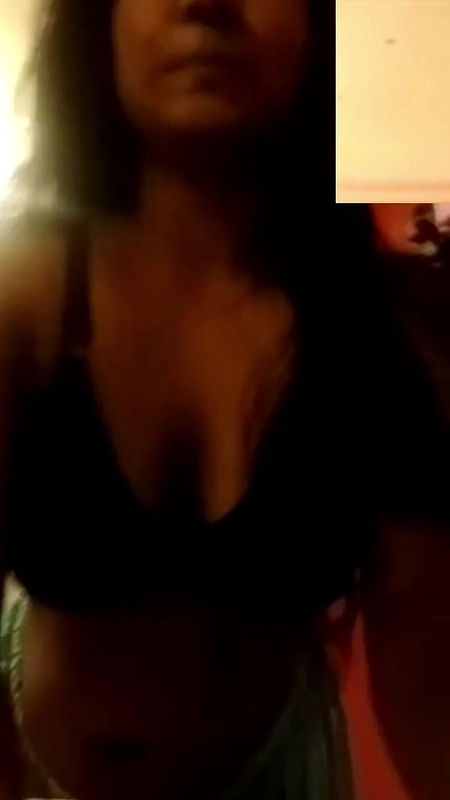 VID-20181228-WA00024