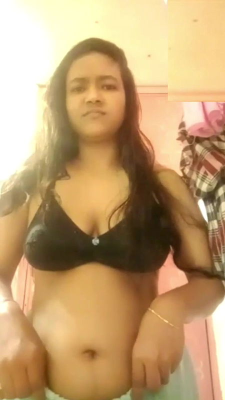 VID-20181228-WA00024