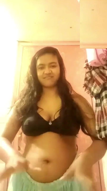 VID-20181228-WA00024