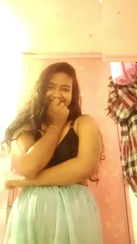 VID-20181228-WA00024