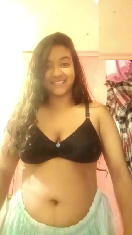 VID-20181228-WA00024