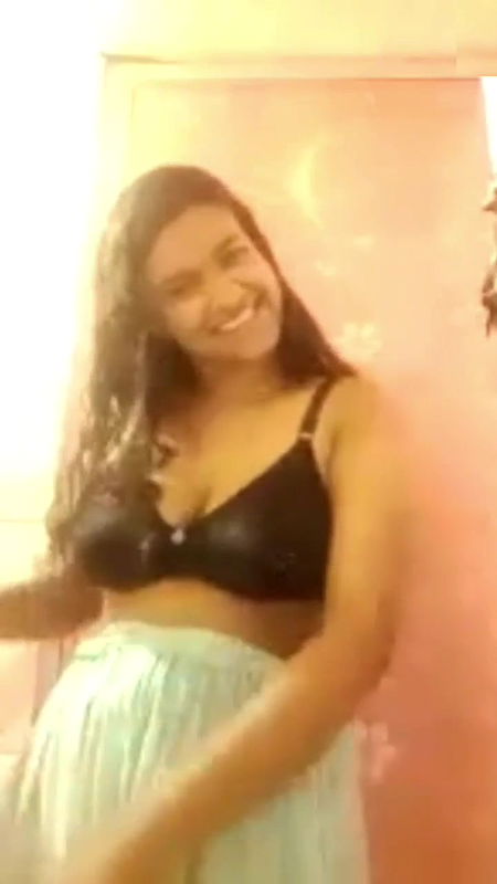 VID-20181228-WA00025