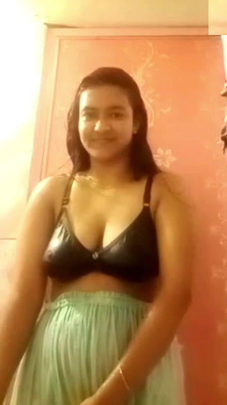 VID-20181228-WA00025