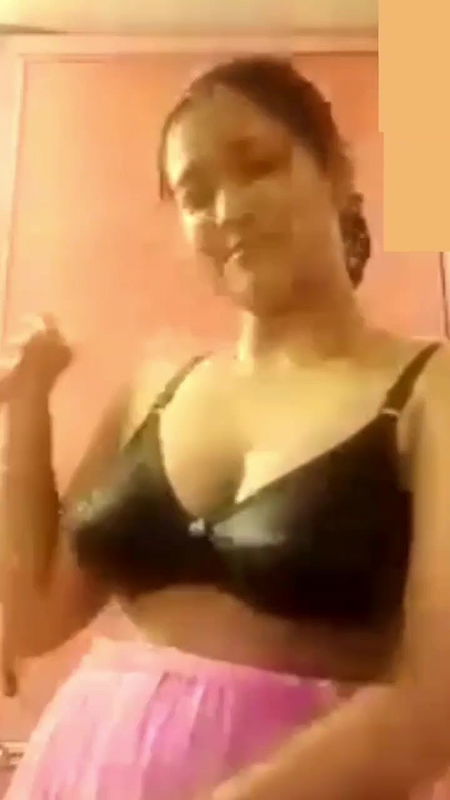 VID-20181228-WA00025