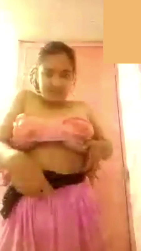 VID-20181228-WA00025