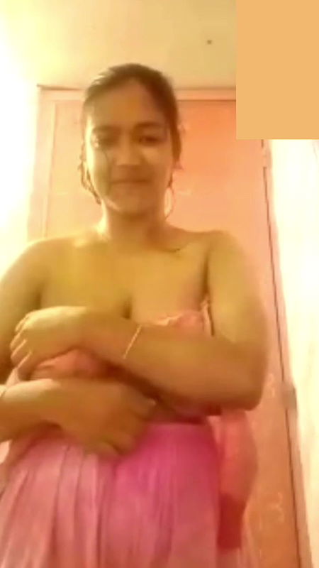 VID-20181228-WA00026