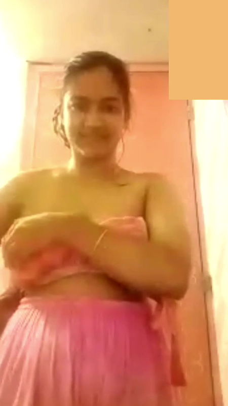 VID-20181228-WA00026