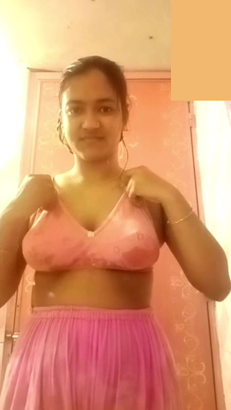 VID-20181228-WA00026