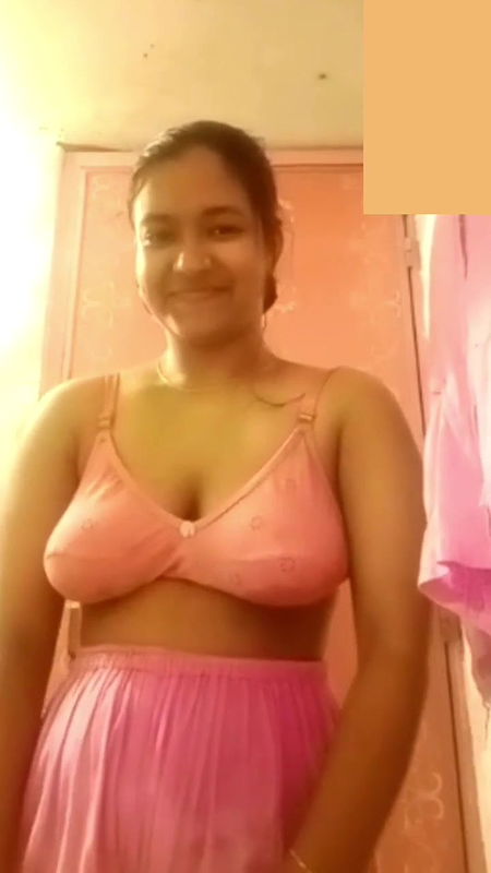 VID-20181228-WA00026