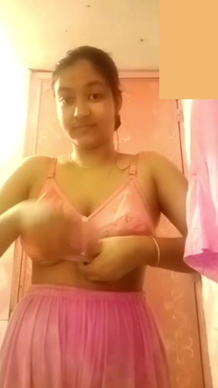 VID-20181228-WA00027