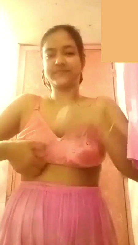 VID-20181228-WA00027