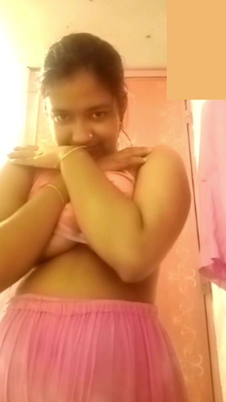 VID-20181228-WA00028