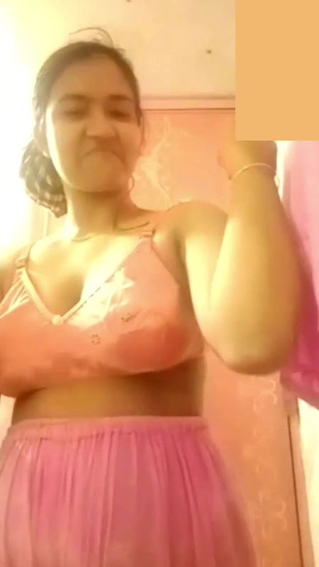 VID-20181228-WA00028