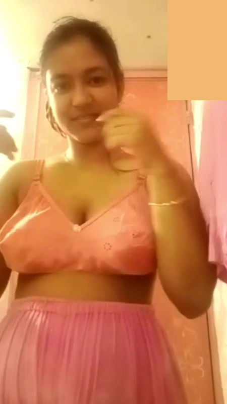 VID-20181228-WA00028