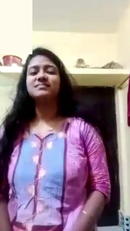 VID-20181228-WA00029