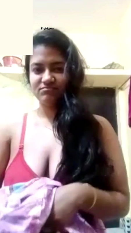 VID-20181228-WA00029