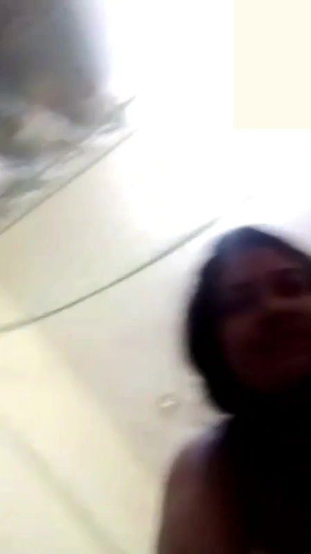 VID-20181228-WA00029