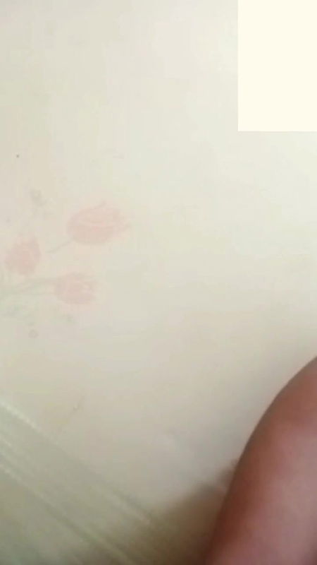 VID-20181228-WA00030