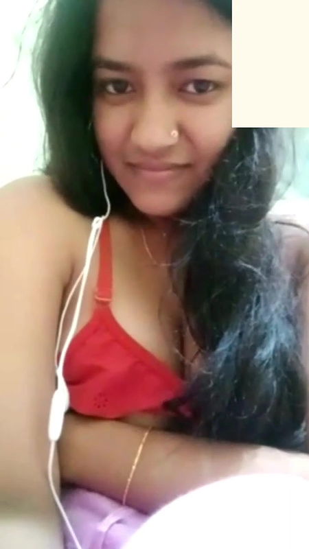 VID-20181228-WA00030