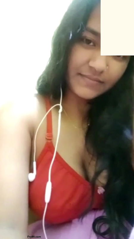 VID-20181228-WA00030