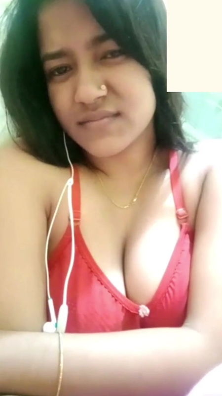 VID-20181228-WA00030