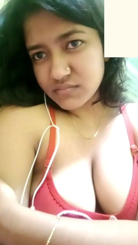 VID-20181228-WA00031