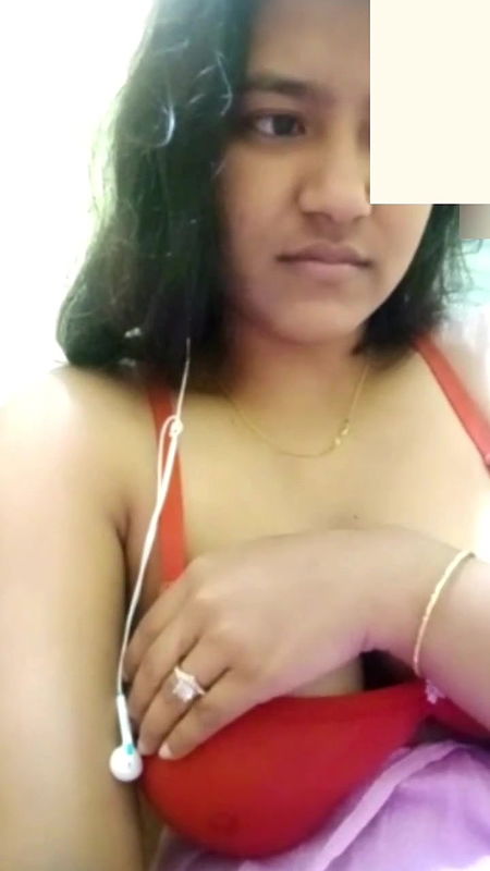 VID-20181228-WA00031