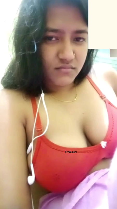 VID-20181228-WA00031