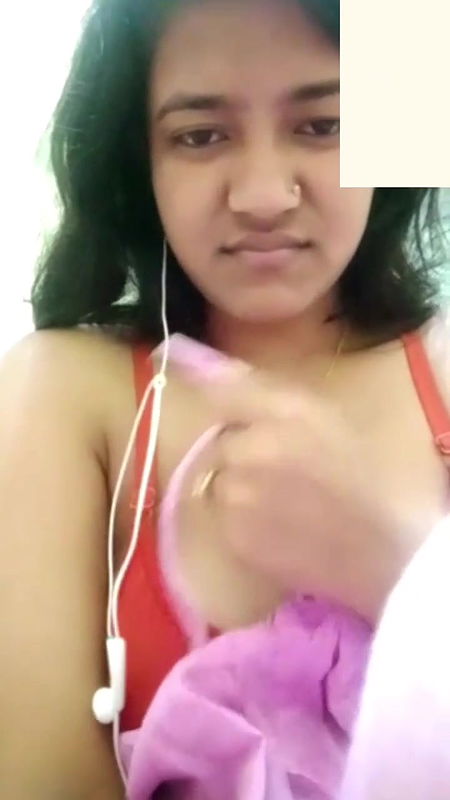 VID-20181228-WA00031