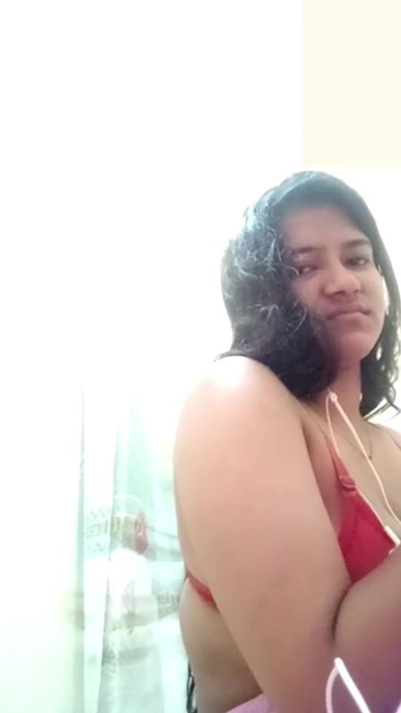 VID-20181228-WA00032